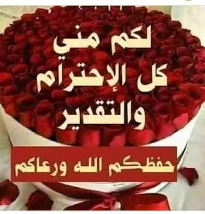 محمد رجب
