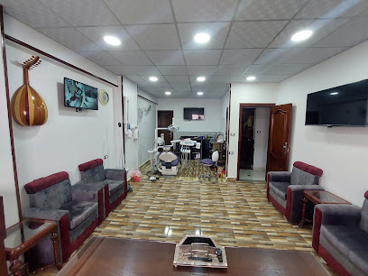 محمد خالد عبدالصادق