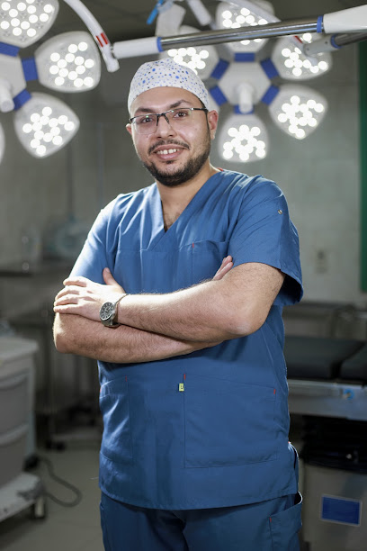 Amar El-Khamy