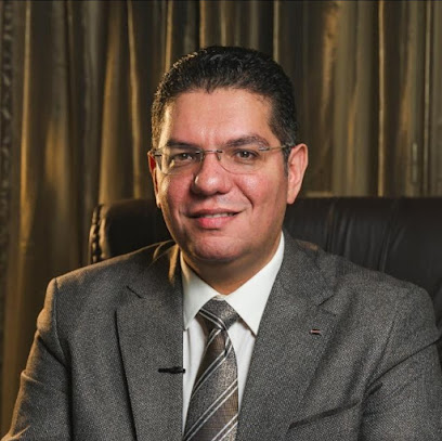 Walid Mwsy