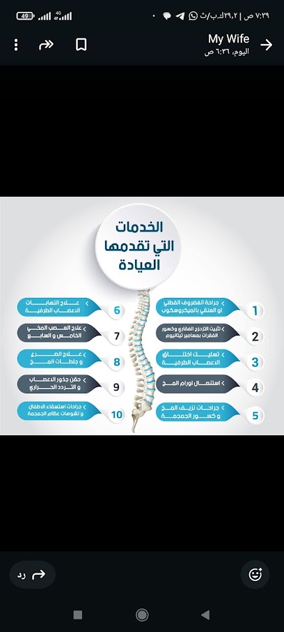 صبرى على عبداللطيف