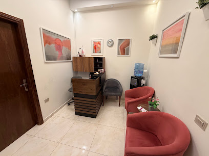 kanawati clinc