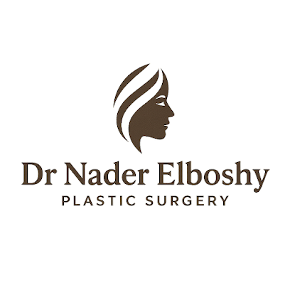 Nader Mohamed El-Bwshy