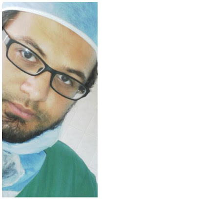 محمد عبدالرحمن