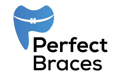 Perfect Braces Shebin ElKom