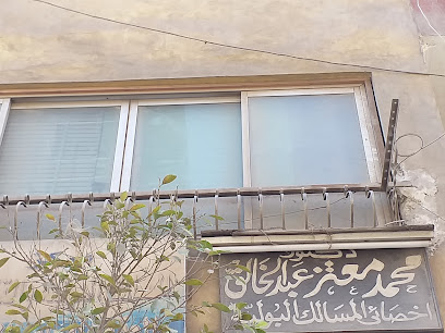 Mhmdmatzabd El-Khalk