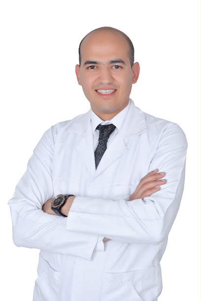 عمر عبدالرحمن لجراحات