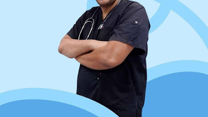 Tarek Hamd Afyfy