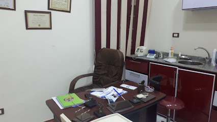محمد حمزة