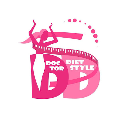 diet style