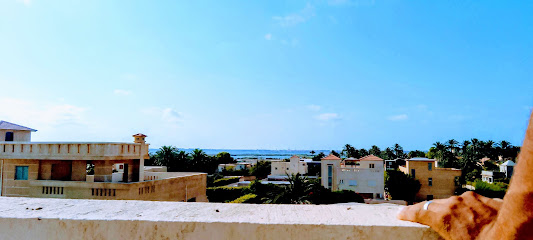آل يوسف