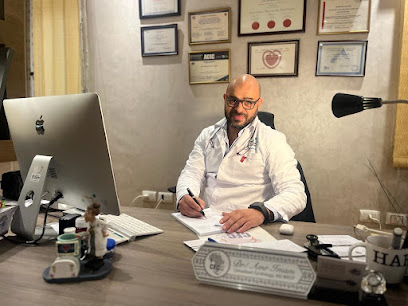 عمرو امام