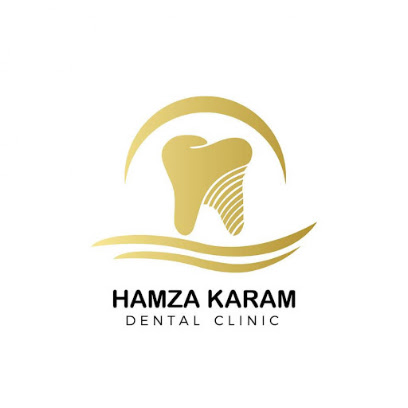 Hmzh Abdelhady