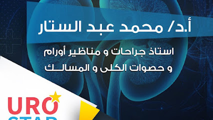 Mohamed Abdalstar