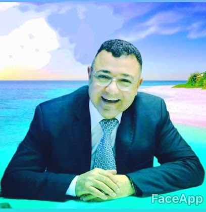 سعيد سيد محمود