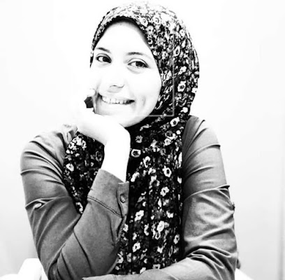 Mai Elshafie