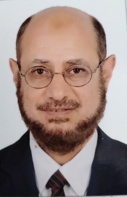 Bdr Msbah