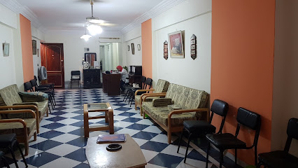 سلوى عبد العظيم