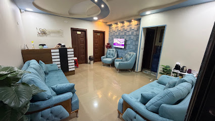 احمد اشرف
