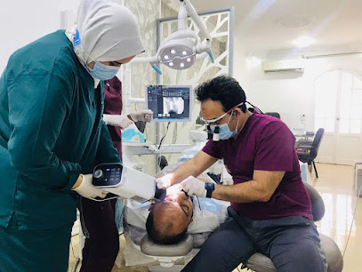 وائل شباتة