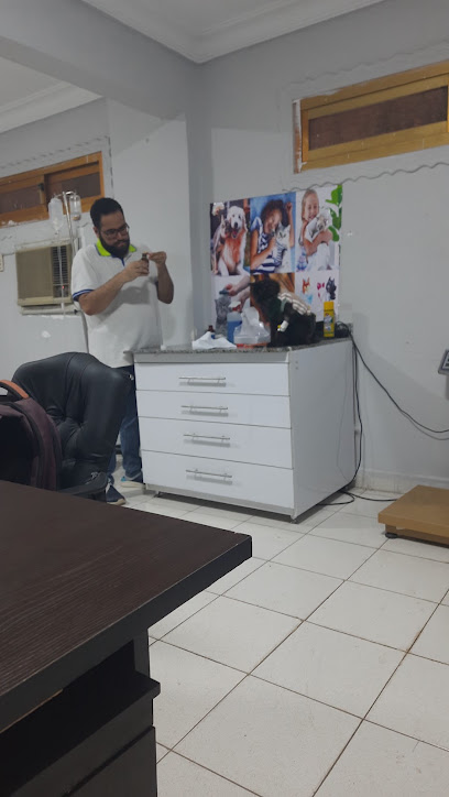 جمال الجيار