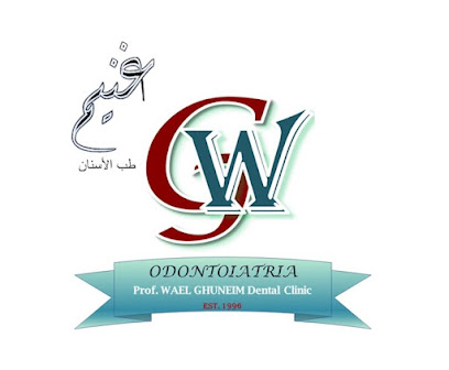 Wael Ghoneim