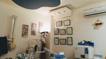 أمجد الشيخ