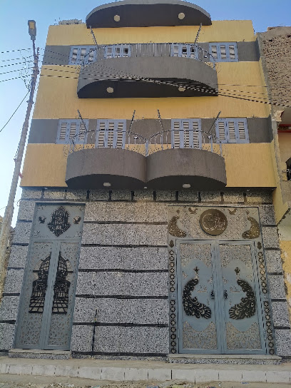 حسام عبدالكريم