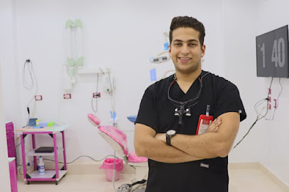 كريم جمال بكر