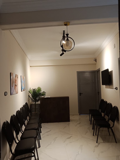 عمرو جابر