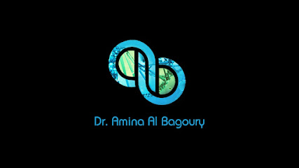 Amina Al Bagoury