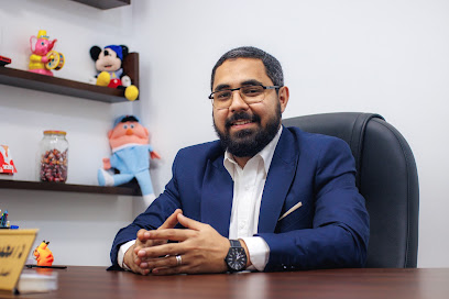 Mahmoud Ayd Mahmoud