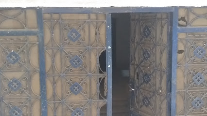عمرو عزمى
