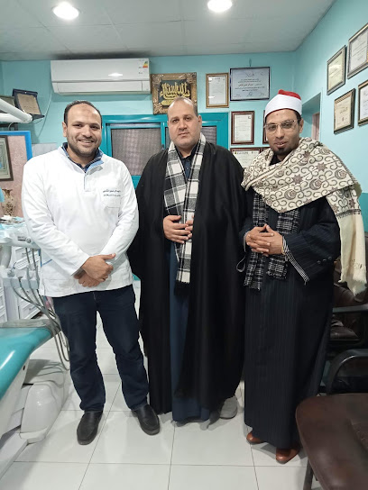 عبد الرحمن فتحي