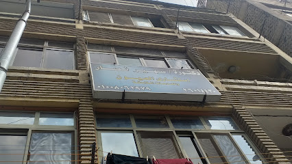 Shyr Mohamed Nsar