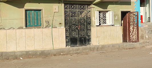 محسن محمود خميس