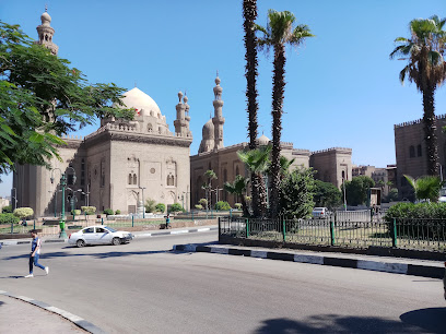 Mhmdabdalwhab Abdelmnsf Mohamed