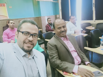 Ahmed El-Byly