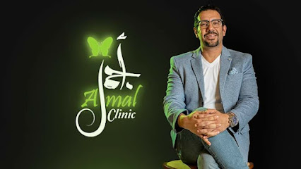 عادل الديب