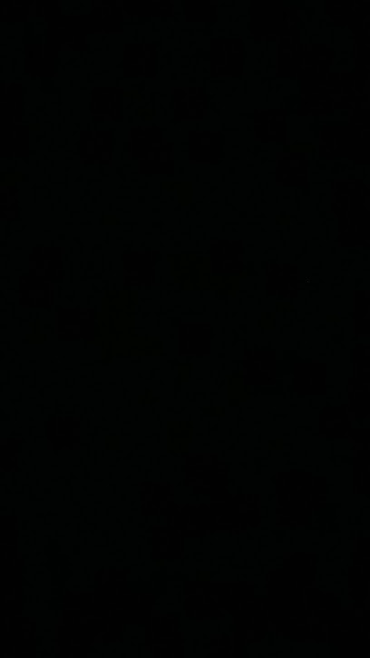 ريهام عبدالعال