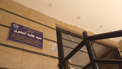 Sayed Atyh El-Bhyry