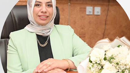 Noha Mohamed Hnfy