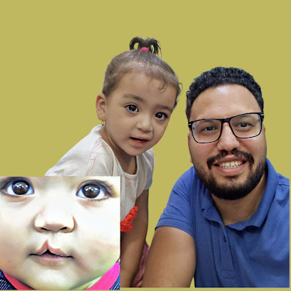 محمد كمال الشاعر
