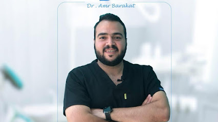 Amr Brkat 2