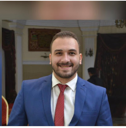 شادي سمير غيط