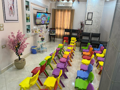 عمار السواح