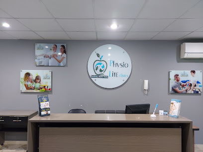 Physio Lite