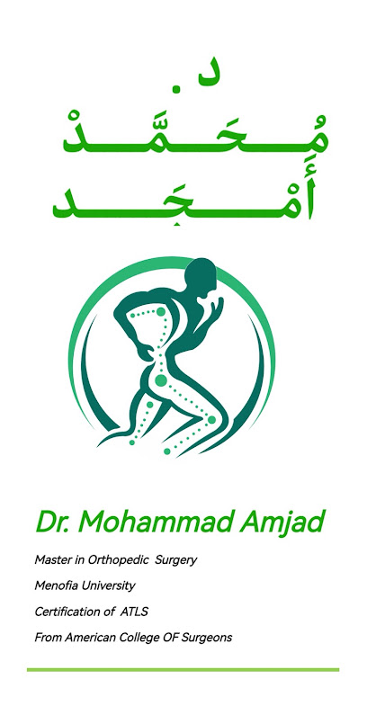 Mohamed Amgd