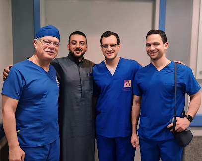 احمد عماد الدين خليفه