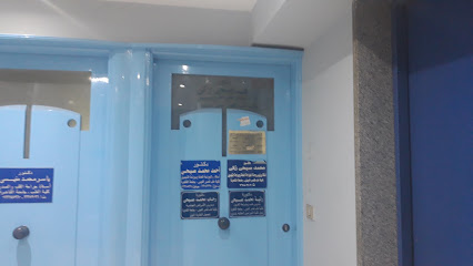 Rehab Mohamed Sbhy